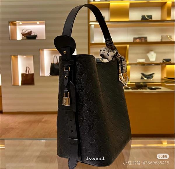 2026120182255359 130